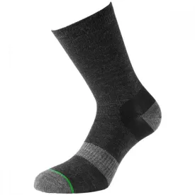 1000 Mile Approach Double Layer Walking Socks for Men