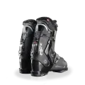 2024 Nordica HF Elite Heated Womens Ski Boots