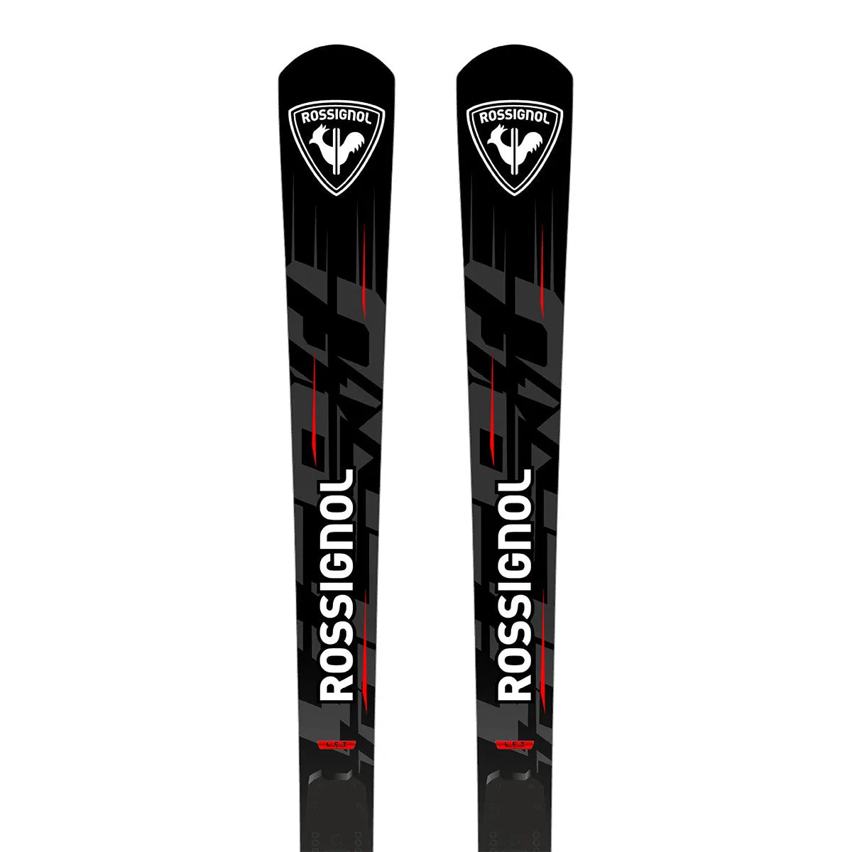 2025 Rossignol HERO Master LT GS Skis