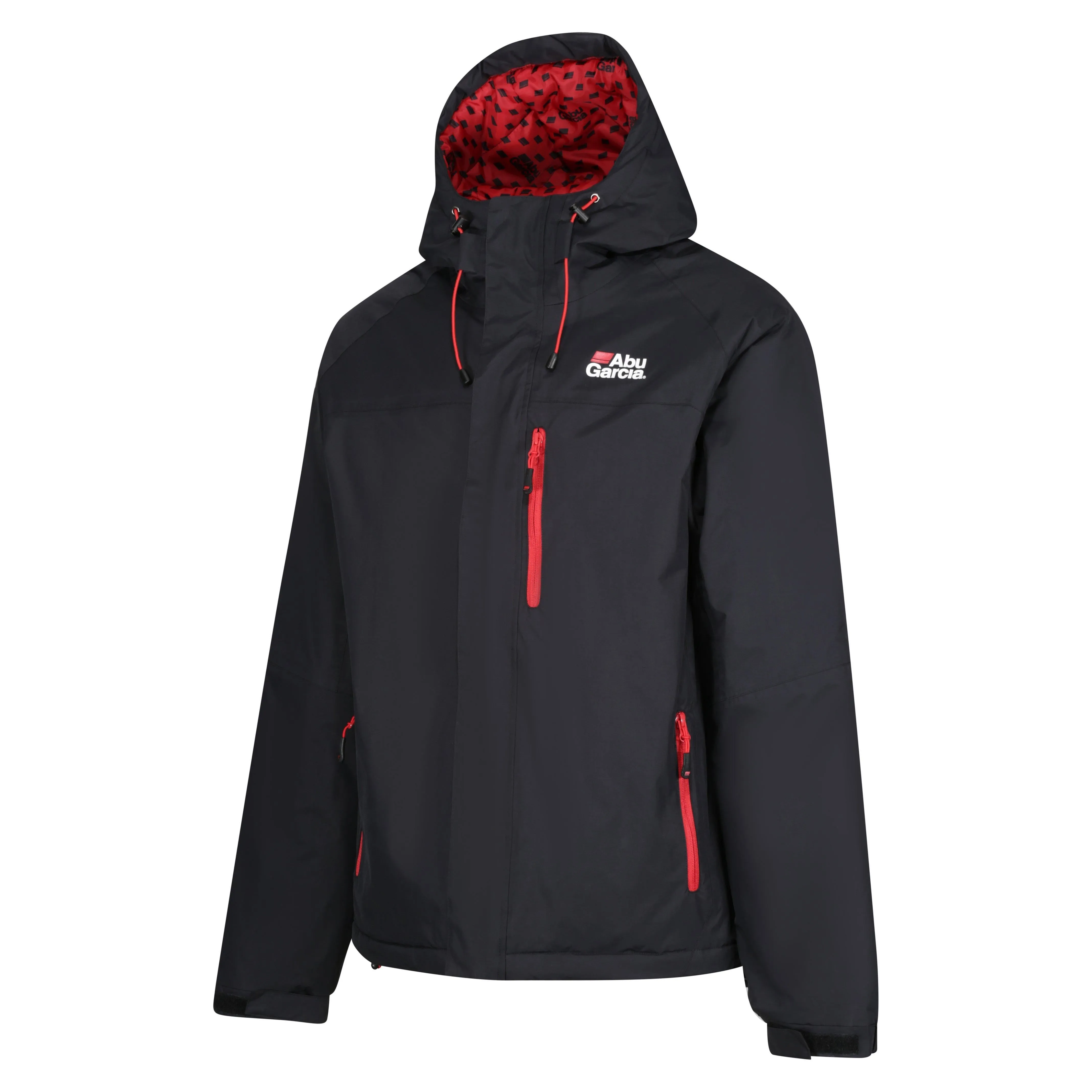 Abu Garcia Winter Suit 2pc