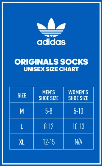 adidas Women's Cushioned 3.0 3-Pack Quarter Socks