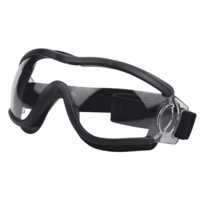 Adjustable Dog Goggles Anti UV Sport Eyewear