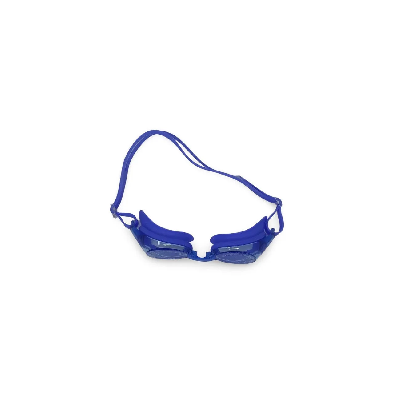 Adults Swimming Goggles 100