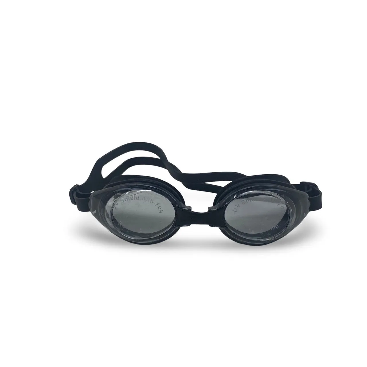 Adults Swimming Goggles 100