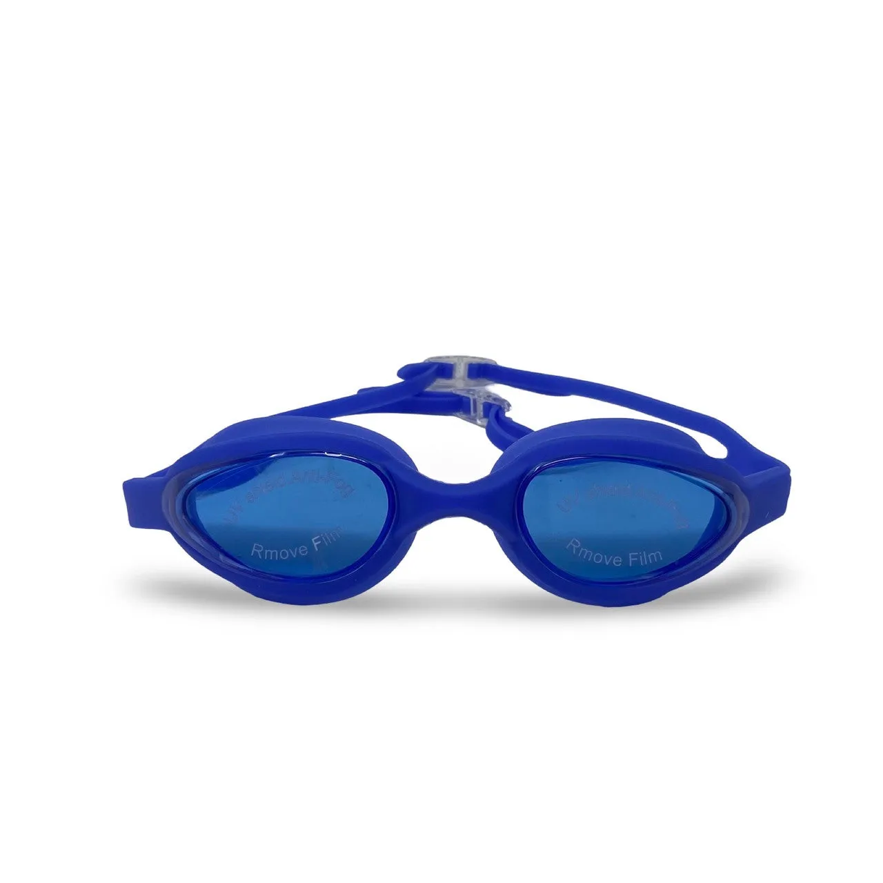 Adults Swimming Goggles 102