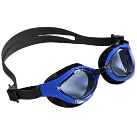 Air Bold Swipe Swim Goggles