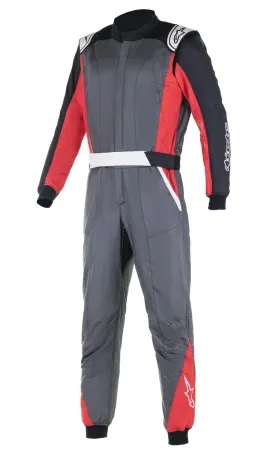 Alpinestars Atom FIA Suits 3352722-1436-60