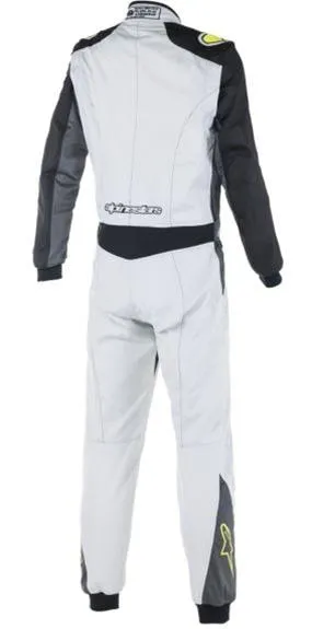 Alpinestars Atom FIA Suits 3352722-1950-54