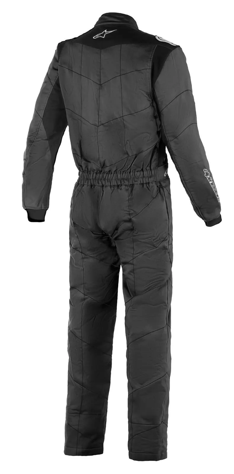 Alpinestars Knoxville V2 Suits 3355921-12-58