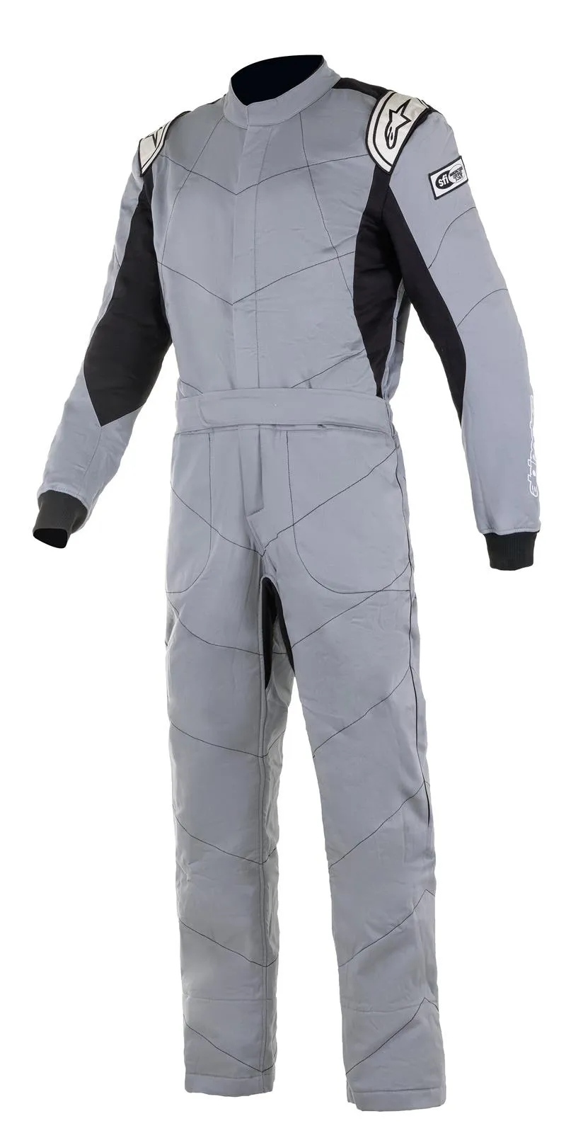 Alpinestars Knoxville V2 Suits 3355921-971-52