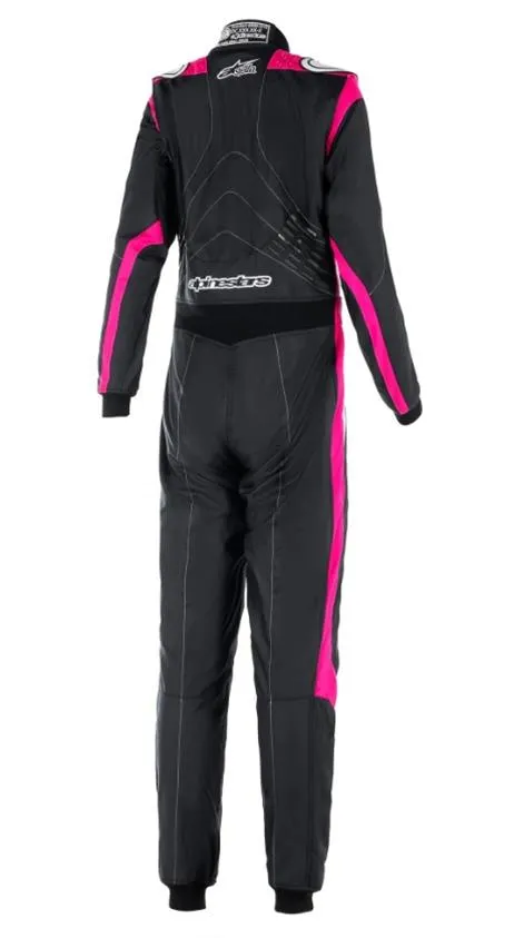 Alpinestars Stella GP Pro Comp V2 Suits 3360022-1232-46