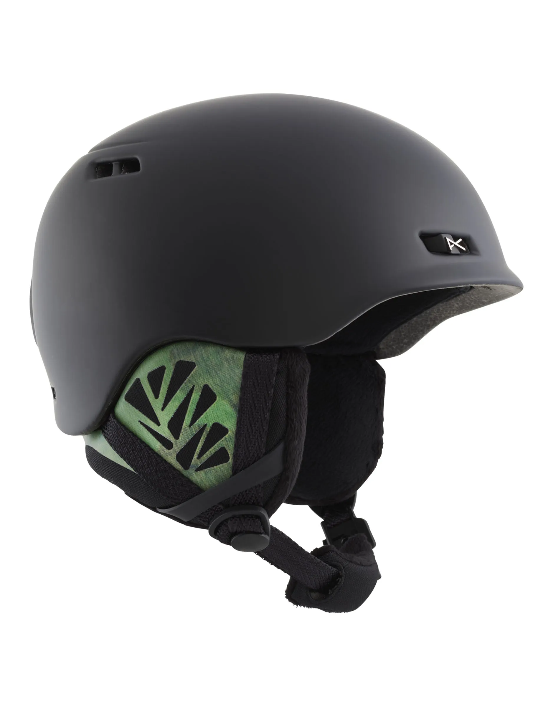 Anon Womens Rodan Ski Helmet