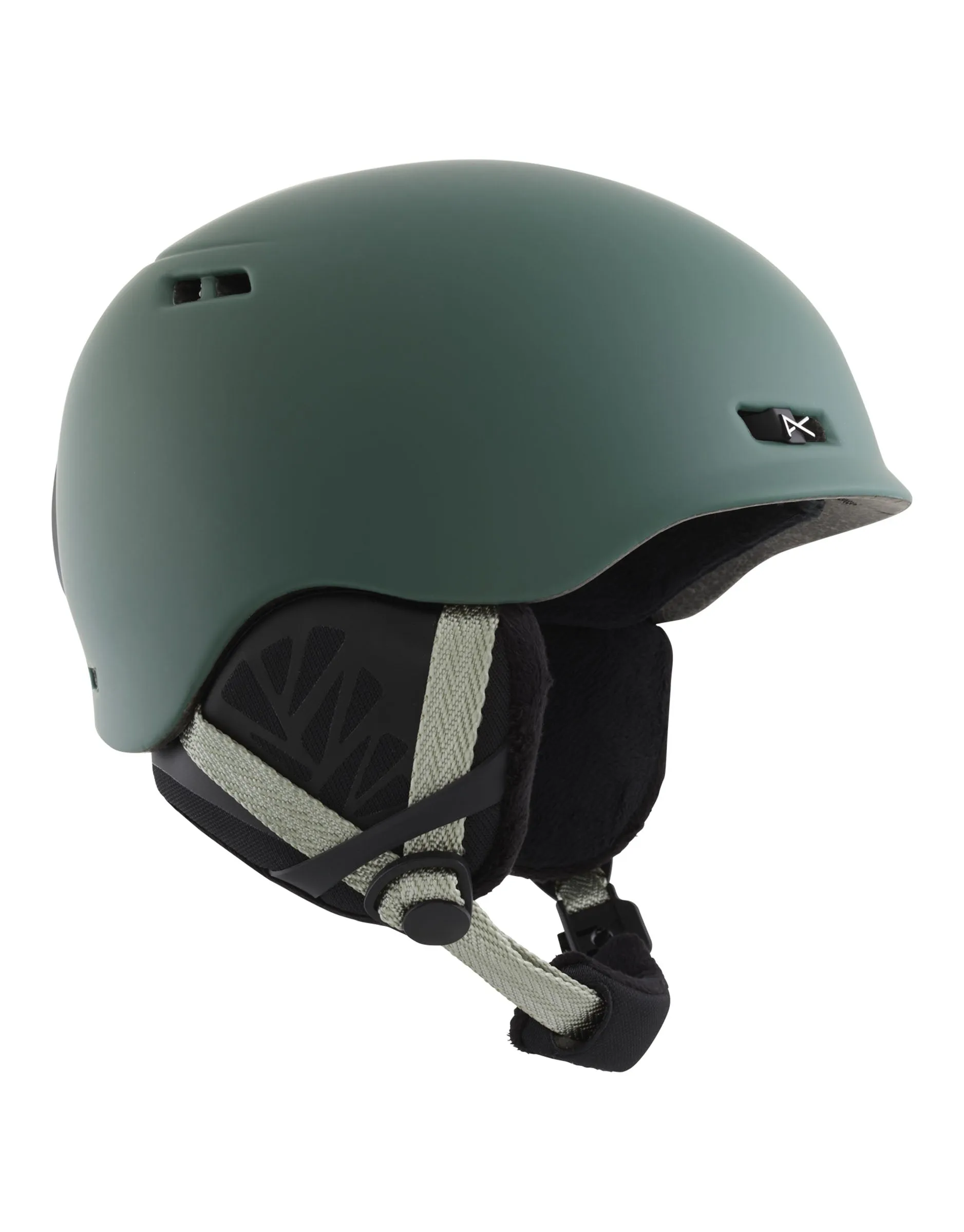 Anon Womens Rodan Ski Helmet