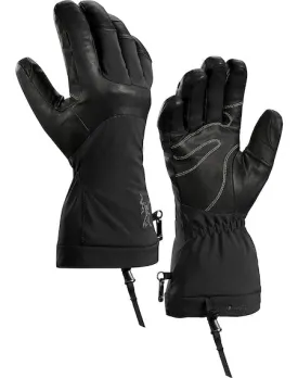 Arc'teryx Fission SV Glove