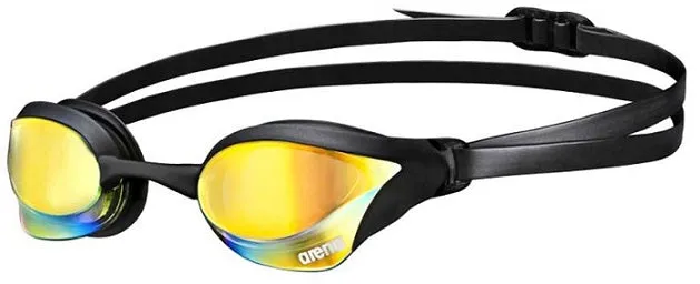 ARENA Cobra Core Mirror Goggle