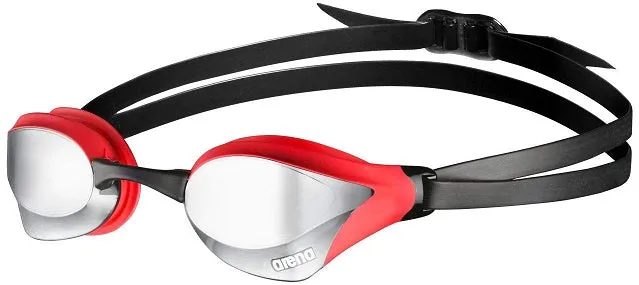 ARENA Cobra Core Mirror Goggle