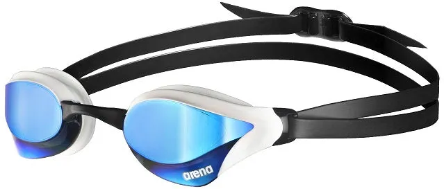 ARENA Cobra Core Mirror Goggle