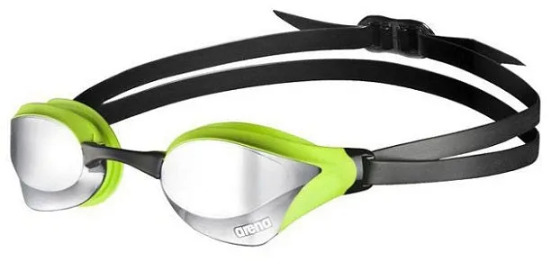 ARENA Cobra Core Mirror Goggle