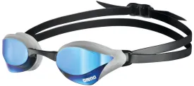 Arena Cobra Core Swipe Mirror Goggle