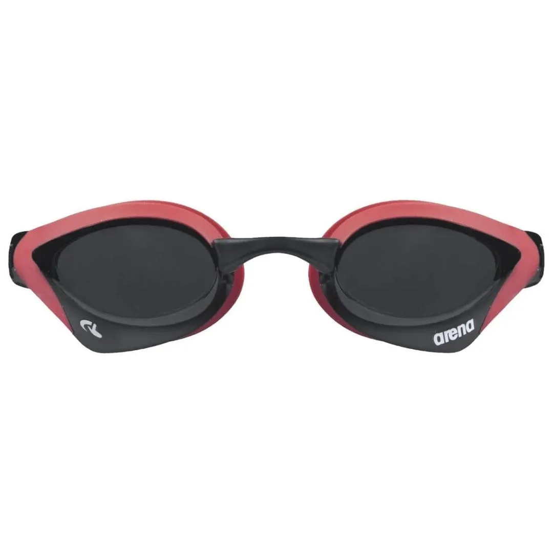 arena Cobra Core Swipe Swim Goggle