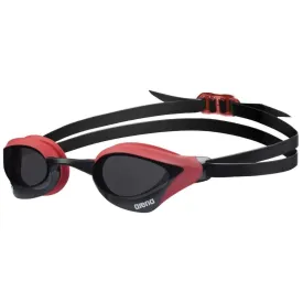 arena Cobra Core Swipe Swim Goggle