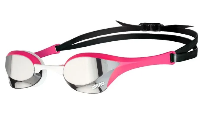 ARENA Cobra Ultra Swipe Mirror Goggles