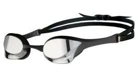 ARENA Cobra Ultra Swipe Mirror Goggles