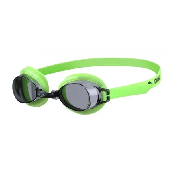 Arena Kids Swimming Goggles Bubble 3 Junior