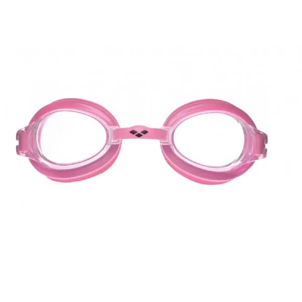 Arena Kids Swimming Goggles Bubble 3 Junior