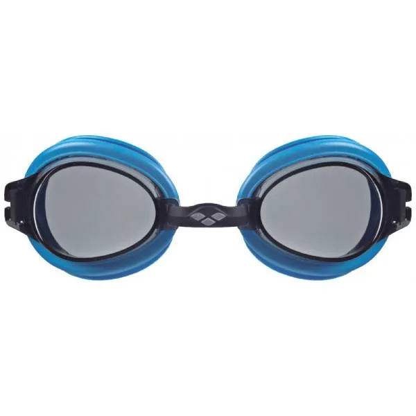 Arena Kids Swimming Goggles Bubble 3 Junior