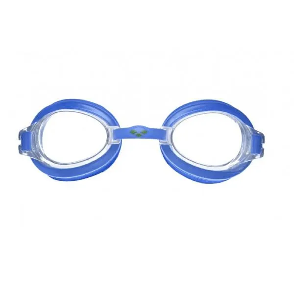 Arena Kids Swimming Goggles Bubble 3 Junior