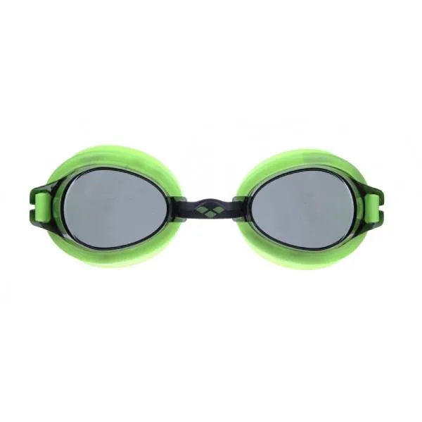 Arena Kids Swimming Goggles Bubble 3 Junior