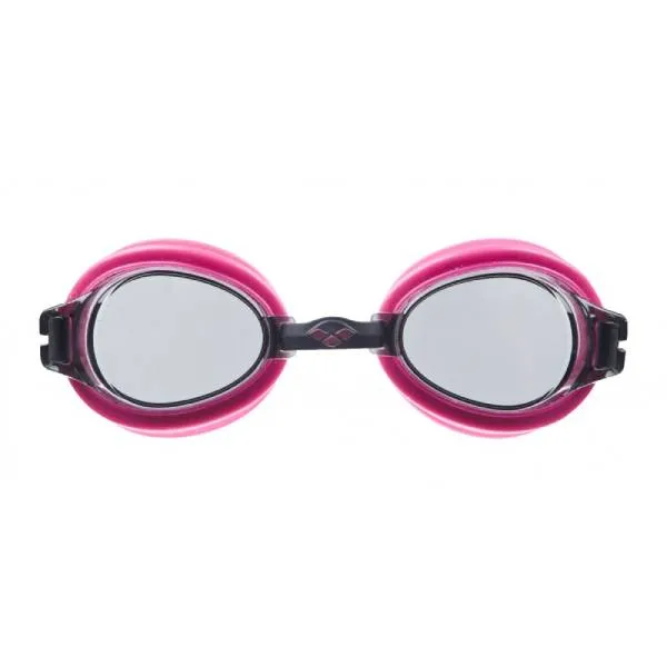 Arena Kids Swimming Goggles Bubble 3 Junior