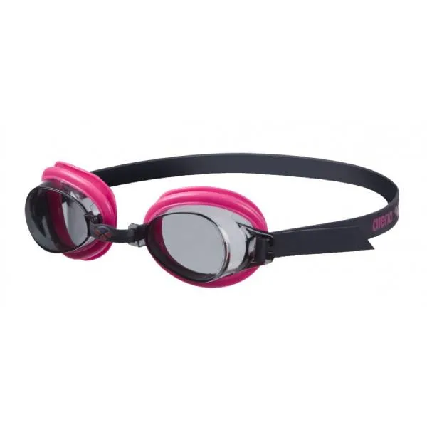 Arena Kids Swimming Goggles Bubble 3 Junior