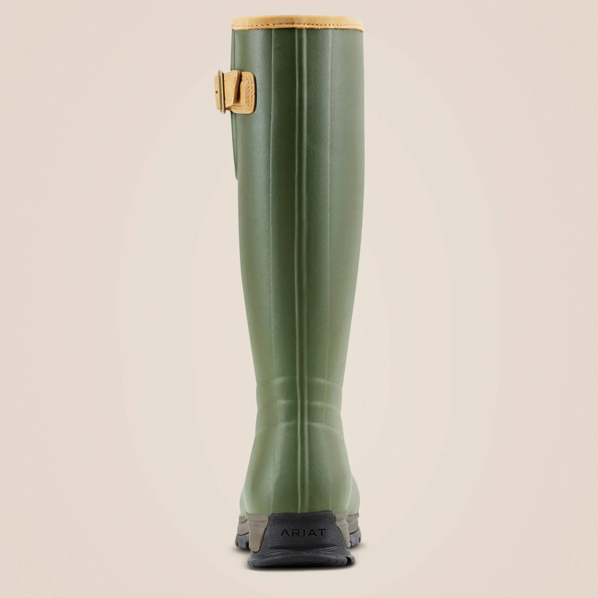 Ariat Burford Insulated Rubber Boot