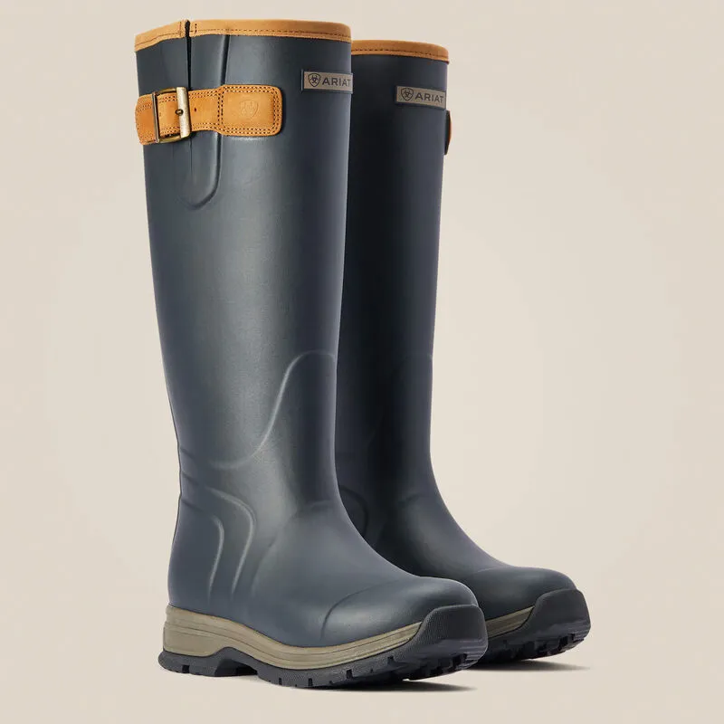 Ariat Burford Insulated Rubber Boot