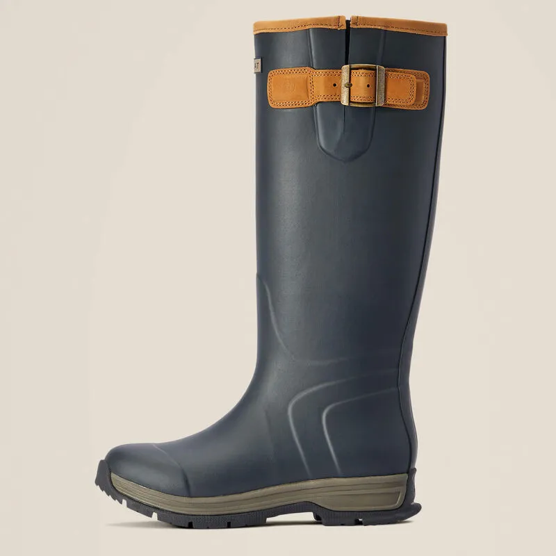 Ariat Burford Insulated Rubber Boot