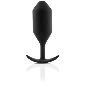 B-Vibe XXL Snug Plug 5