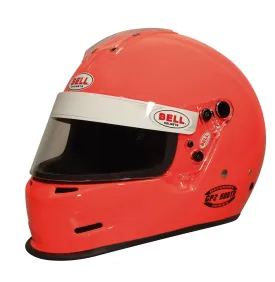 Bell Racing Racer Series GP2 Youth Helmets 1425032