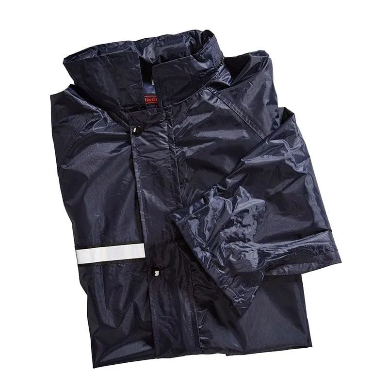 Blackrock Cotswold Waterproof Lightweight Jacket