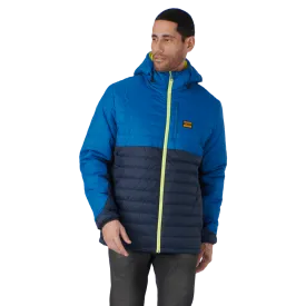 Can-Am Puffer Jacket (2024)