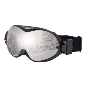 classic Sales!  Ski Equipment Anti-Fog Ski Goggles Double Anti-Fog Adult Men And Women Ski Goggles Goggles