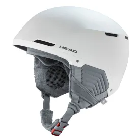 Compact Pro W Helmet 2024