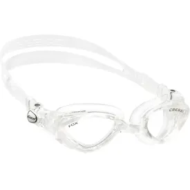 Cressi Fox Adult Size Mask Goggles