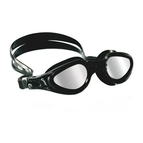 Cressi Right Adult Size Mask Goggles