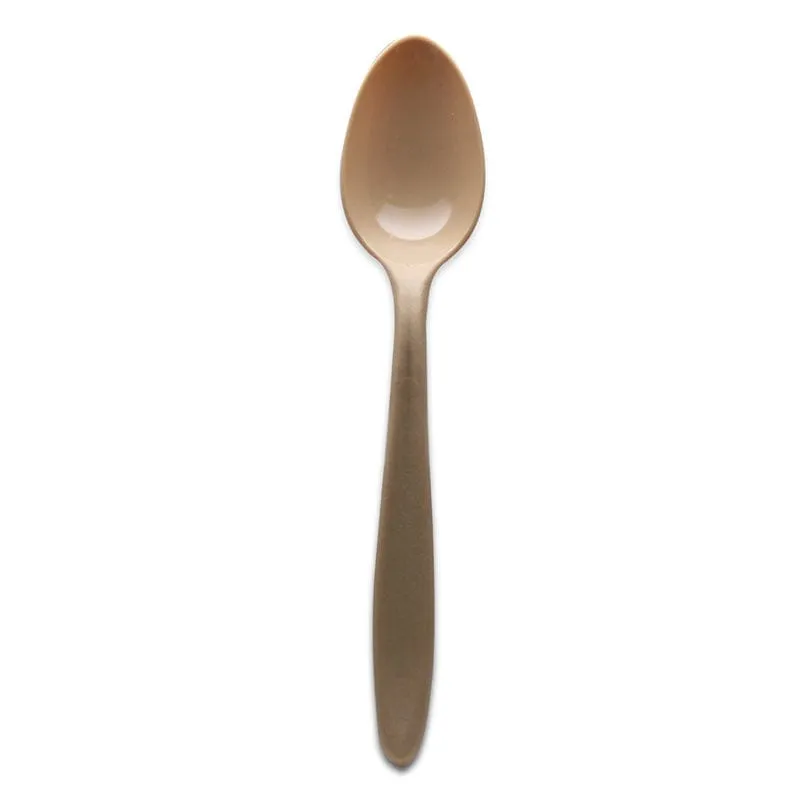 Cutlery Lexan Teaspoon