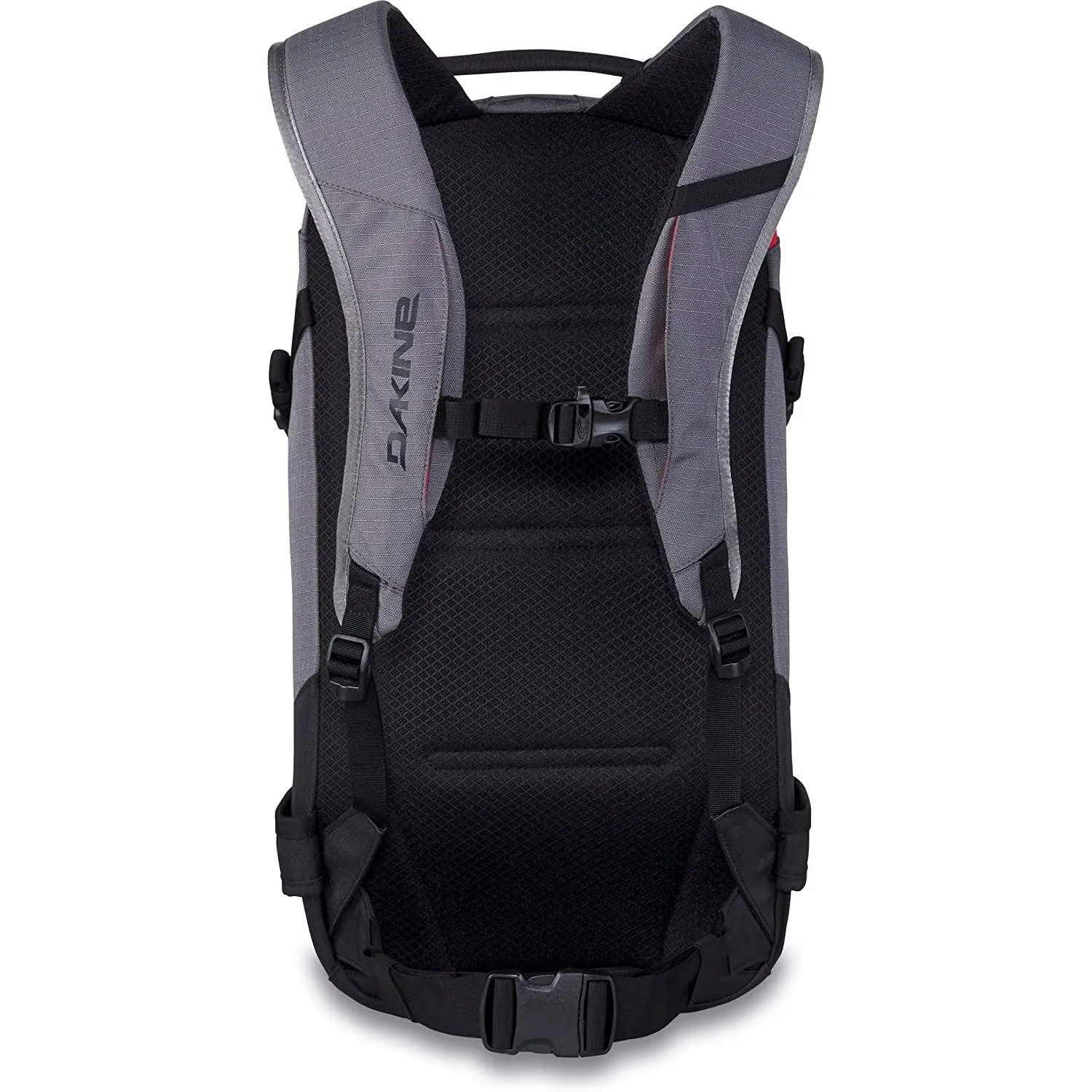 Dakine Men's Heli PRO 20L