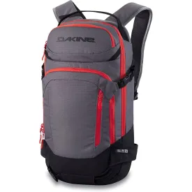 Dakine Men's Heli PRO 20L