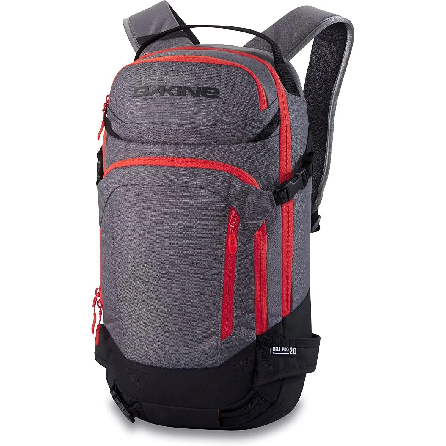 Dakine Men's Heli PRO 20L