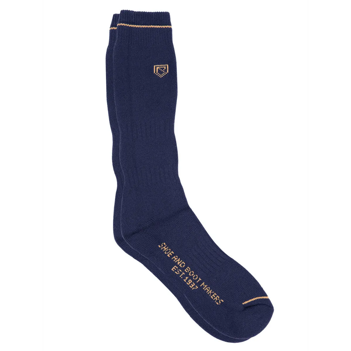 Dubarry Boot Socks Short